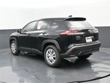 New 2026 Toyota Corolla Cross L image 3
