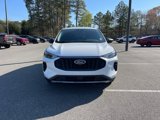 Used 2023 Ford Escape Active image 3