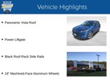 Used 2022 Ford Escape SEL image 5