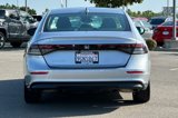 Certified 2023 Honda Accord LX image 5