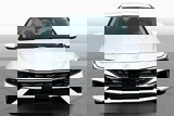 Certified 2025 Hyundai Elantra SE image 3