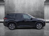 Used 2022 Nissan Rogue SV image 4