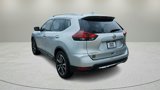 Used 2018 Nissan Rogue SL w/ Premium Package image 5