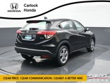 Used 2022 Honda HR-V LX image 6