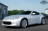 Used 2014 Nissan 370Z Coupe image 5