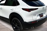 Used 2024 MAZDA CX-30 2.5 Turbo w/ Premium Package image 2