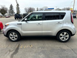 Used 2018 Kia Soul w/ Convenience Package image 6