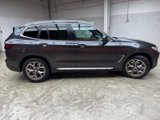 Certified 2022 BMW X3 xDrive30i w/ Convenience Package image 6