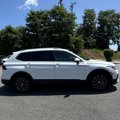 Used 2022 Volkswagen Tiguan SE image 6