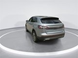 Used 2022 Lincoln Nautilus Reserve w/ Equipment Group 201A image 6