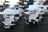 Used 2014 Ford Fusion S image 2