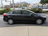 Used 2016 Ford Focus S image 5
