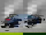 Used 2022 Toyota Corolla LE image 2