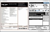 Certified 2025 Genesis G70 2.5T image 3
