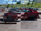 Used 2014 Chevrolet Cruze Eco image 4