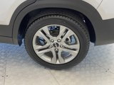Used 2022 Kia Seltos S image 5