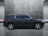 Used 2018 Chevrolet Traverse LT image 4