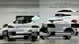 Used 2018 Hyundai Tucson SEL image 2