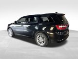 Used 2022 Dodge Durango GT image 4