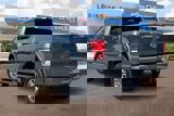Used 2016 Ford F150 XLT w/ Equipment Group 301A Mid image 2