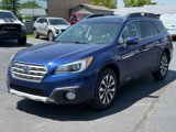 Used 2017 Subaru Outback 2.5i Limited image 4