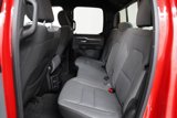 Used 2023 RAM 1500 Big Horn w/ Trailer Tow Group image 5