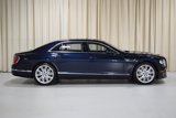 Certified 2023 Bentley Flying Spur V8 image 5