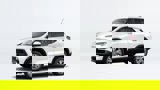 New 2025 Buick Encore GX Preferred w/ Advanced Technology Package image 4