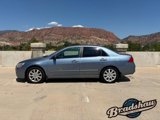 Used 2007 Honda Accord EX-L image 4