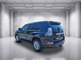 Used 2017 Lexus GX 460 image 5