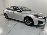 Used 2023 Nissan Altima 2.5 SV image 4