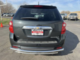 Used 2014 Chevrolet Equinox LT image 4