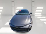 Used 2023 Toyota Corolla SE image 2