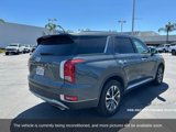 Used 2020 Hyundai Palisade SEL image 5