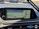 Used 2023 Hyundai Sonata SEL image 4