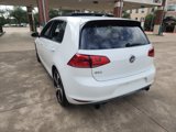 Used 2015 Volkswagen GTI Autobahn image 5