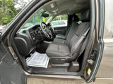 Used 2013 GMC Sierra 1500 SLE w/ Power Tech Package image 6