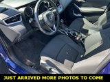 Used 2020 Toyota Corolla SE image 2