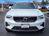 New 2025 Volvo XC40 B5 Core w/ Protection Package Premier image 5