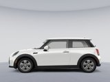 New 2025 MINI Cooper 2-Door Hardtop image 2