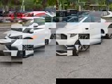 Certified 2021 Toyota Corolla SE image 2