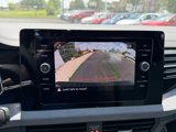 New 2025 Volkswagen Jetta SE image 4