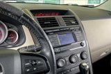 Used 2011 MAZDA CX-9 Grand Touring w/ Moonroof & Bose Audio Pkg image 5