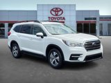 Used 2019 Subaru Ascent Premium image 3