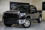 Used 2016 Toyota Tundra SR image 4