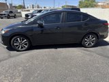 Used 2021 Nissan Versa SV image 4