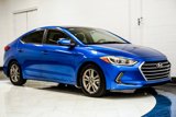 Used 2018 Hyundai Elantra Value Edition image 5
