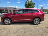 Used 2020 Buick Enclave Essence w/ Sound and Sites Package image 6