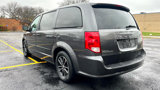 Used 2017 Dodge Grand Caravan SXT w/ Driver Convenience Group image 5