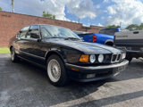 Used 1989 BMW 735i image 5